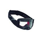 ALPINESTARS �CULOS SUPERTECH DURA AIR FLUID