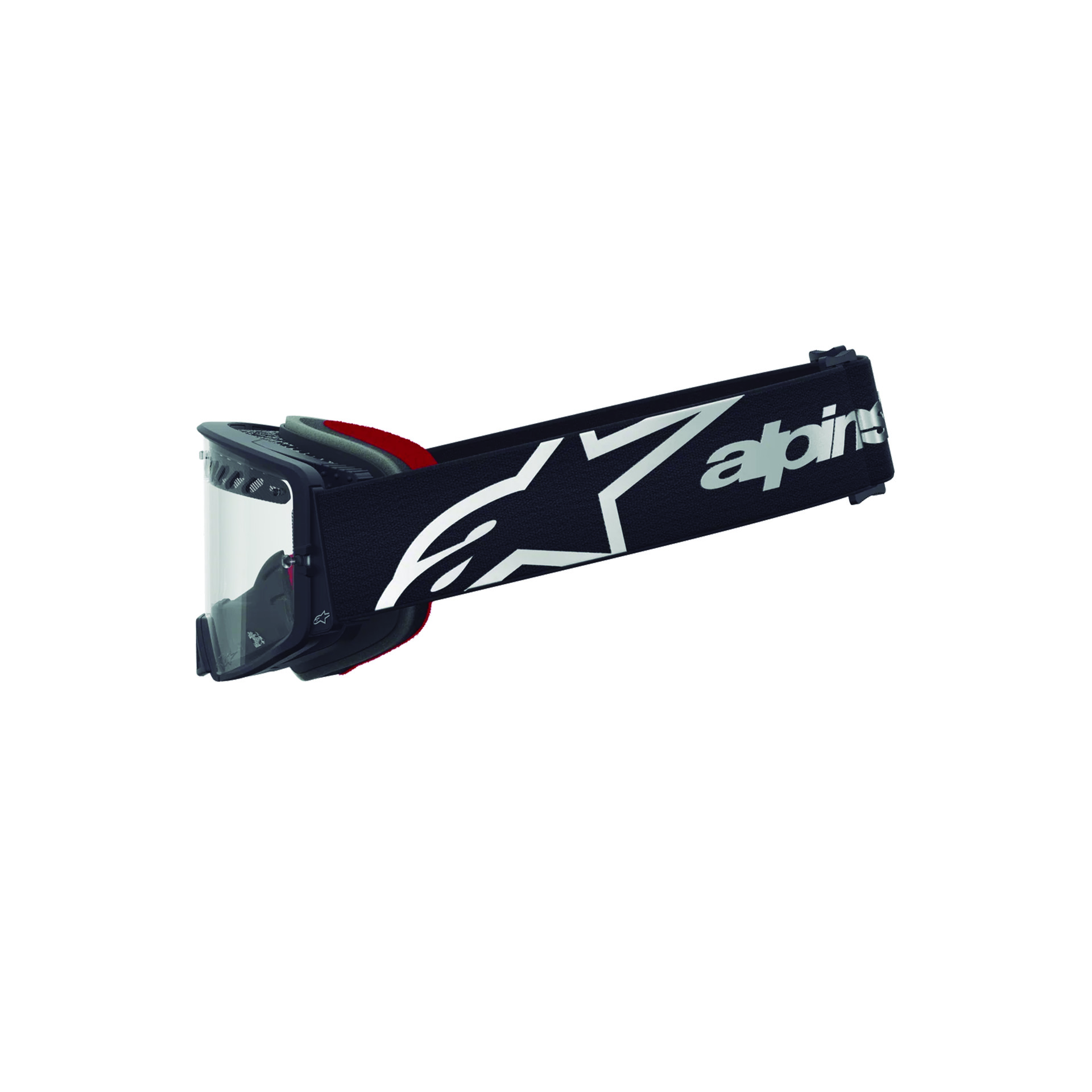 ALPINESTARS �CULOS SUPERTECH DURA AIR FLUID