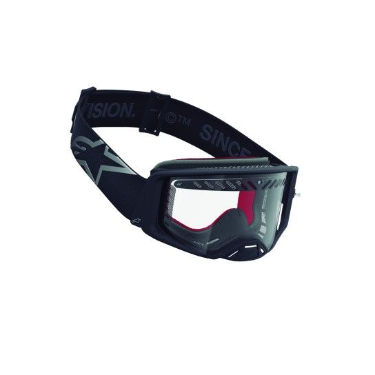 ALPINESTARS �CULOS SUPERTECH DURA AIR FLUID