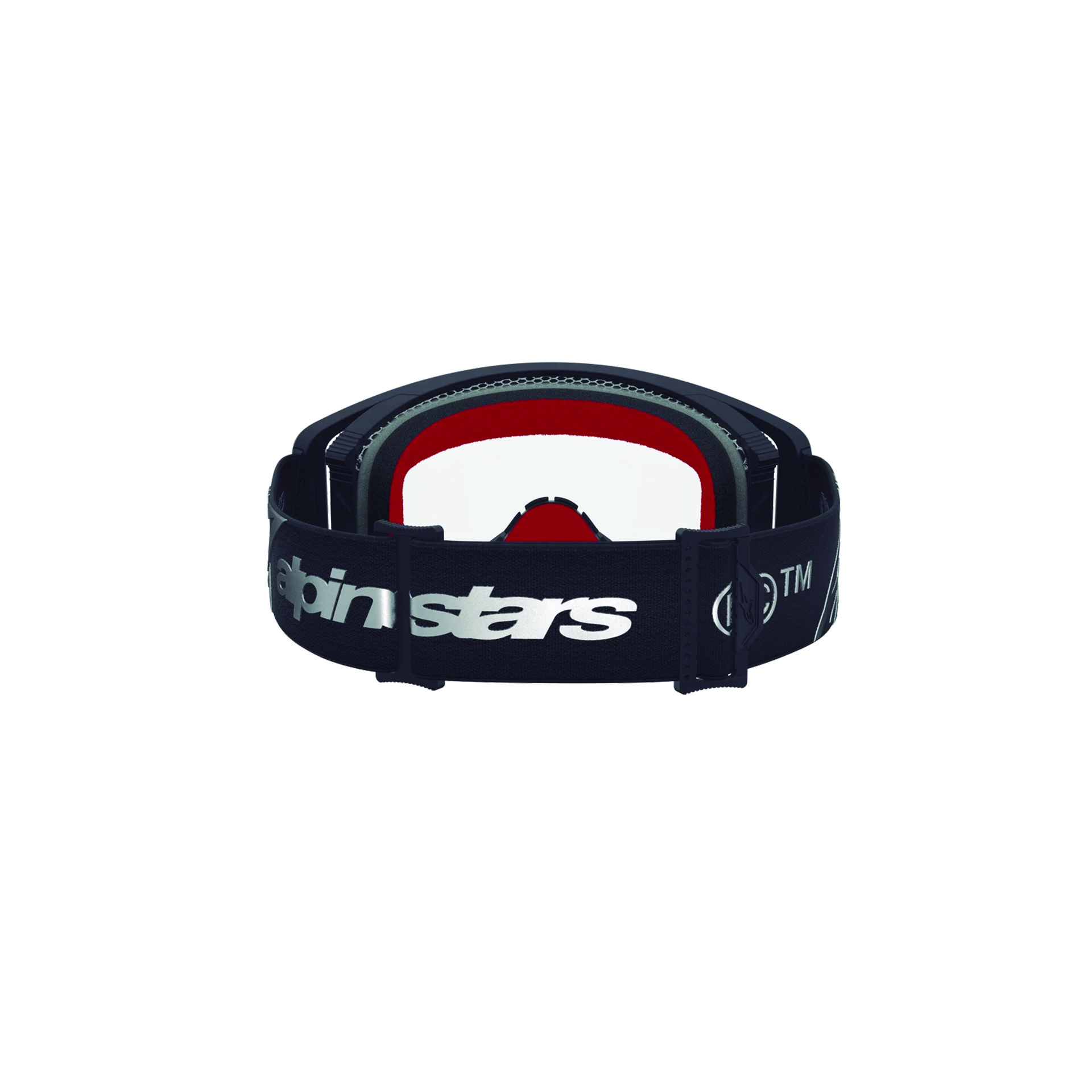 ALPINESTARS �CULOS SUPERTECH DURA AIR FLUID