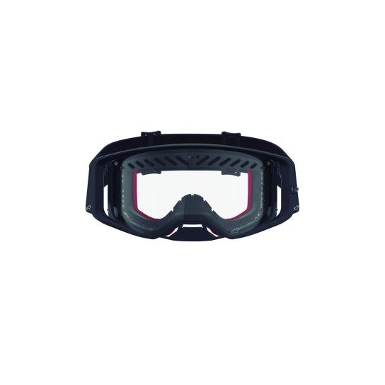 ALPINESTARS �CULOS SUPERTECH DURA AIR FLUID