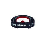 ALPINESTARS �CULOS SUPERTECH DURA AIR FLUID