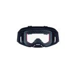 ALPINESTARS �CULOS SUPERTECH DURA AIR FLUID