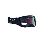 ALPINESTARS �CULOS SUPERTECH DURA AIR FLUID