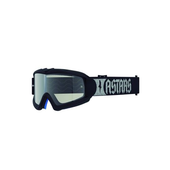 ALPINESTARS OCULOS VISION YOUTH ATROX
