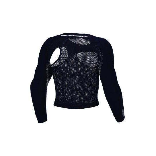 ALPINESTARS PROTE��O SUPERIOR BIONIC RACE
