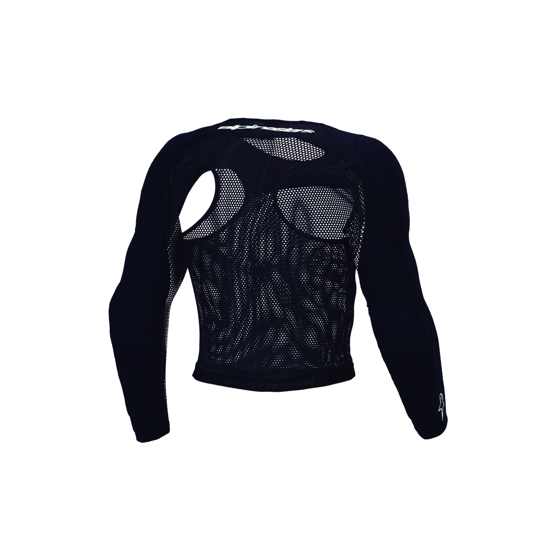 ALPINESTARS PROTE��O SUPERIOR BIONIC RACE