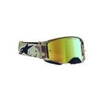 ALPINESTARS OCULOS SUPERTECH LONE ESPELHADO ALPINESTARS OCULOS SUPERTECH LONE ESPELHADO