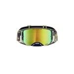ALPINESTARS OCULOS SUPERTECH LONE ESPELHADO ALPINESTARS OCULOS SUPERTECH LONE ESPELHADO