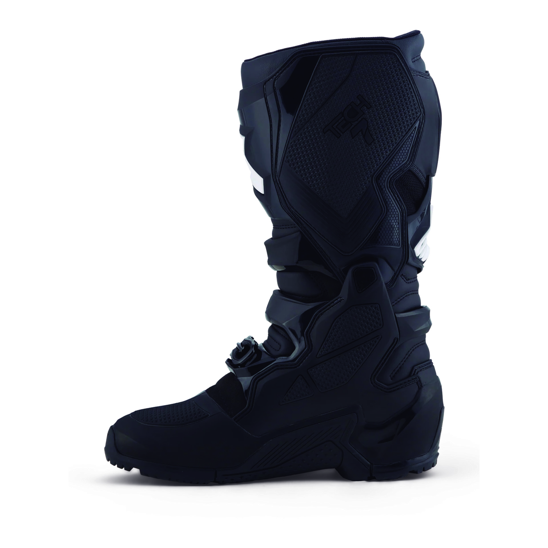 ALPINESTARS BOTAS TECH 7 ENDURO GTX