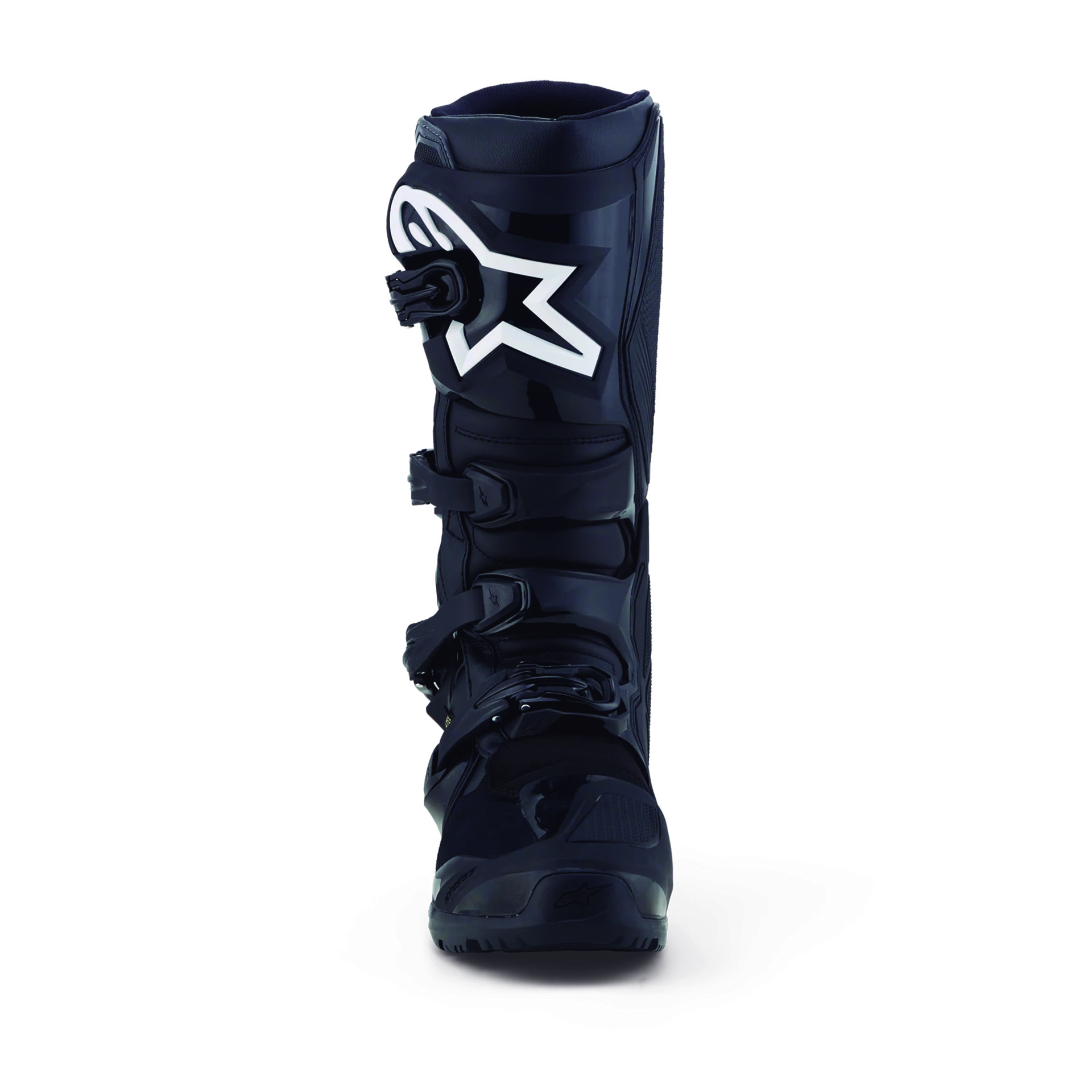 ALPINESTARS BOTAS TECH 7 ENDURO GTX