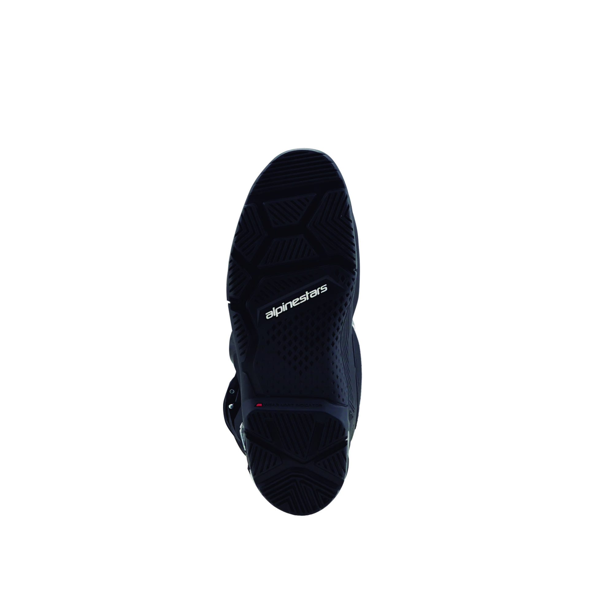 ALPINESTARS BOTAS TECH 7 ENDURO GTX