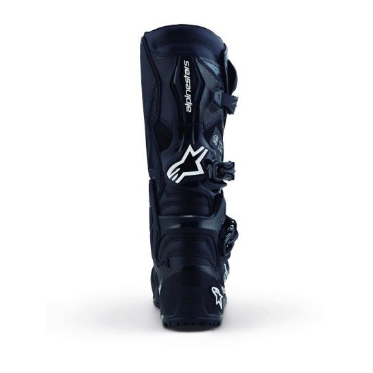 ALPINESTARS BOTAS TECH 7 ENDURO GTX