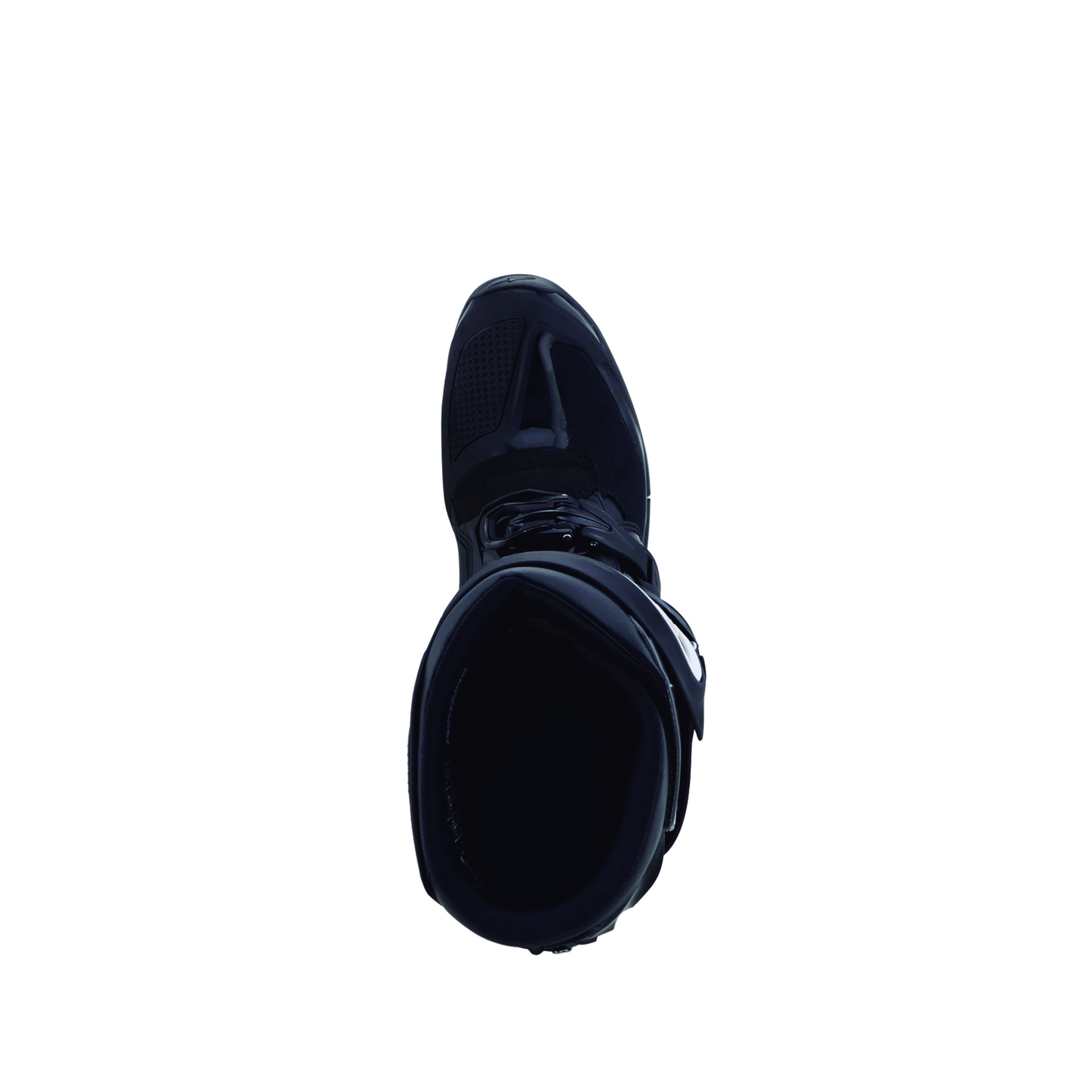 ALPINESTARS BOTAS TECH 7 ENDURO GTX