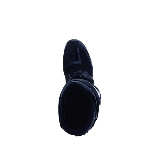 ALPINESTARS BOTAS TECH 7 ENDURO GTX
