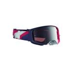 ALPINESTARS OCULOS SUPERTECH HITEN