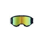 ALPINESTARS OCULOS VISION 5 HONE