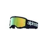 ALPINESTARS OCULOS VISION 5 HONE ALPINESTARS OCULOS VISION 5 HONE