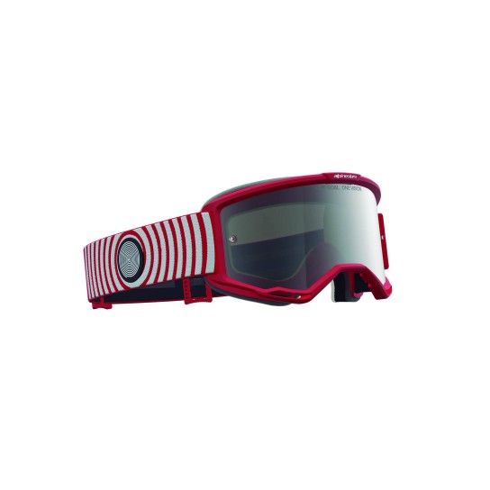 ALPINESTARS OCULOS VISION 5 HONE