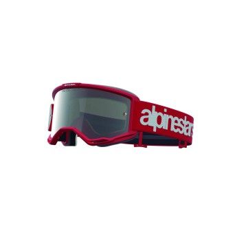 ALPINESTARS OCULOS VISION 5 HONE