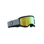 ALPINESTARS OCULOS VISION 5 HONE