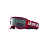 ALPINESTARS OCULOS VISION 5 HONE