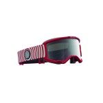 ALPINESTARS OCULOS VISION 5 HONE