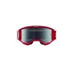 ALPINESTARS OCULOS VISION 5 HONE