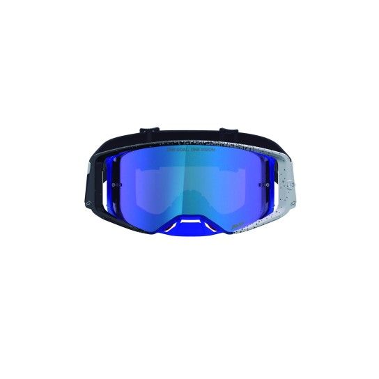 ALPINESTARS OCULOS SUPERTECH HITEN ALPINESTARS OCULOS SUPERTECH HITEN