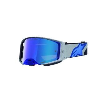 ALPINESTARS OCULOS SUPERTECH HITEN