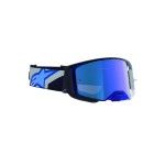 ALPINESTARS OCULOS SUPERTECH HITEN ALPINESTARS OCULOS SUPERTECH HITEN