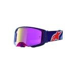 ALPINESTARS OCULOS SUPERTECH HITEN