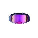 ALPINESTARS OCULOS SUPERTECH HITEN