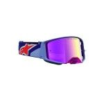 ALPINESTARS OCULOS SUPERTECH HITEN