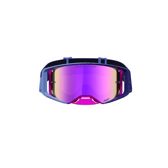 ALPINESTARS OCULOS SUPERTECH HITEN
