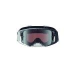 ALPINESTARS OCULOS SUPERTECH HITEN