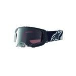 ALPINESTARS OCULOS SUPERTECH HITEN