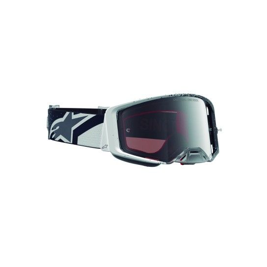 ALPINESTARS OCULOS SUPERTECH HITEN