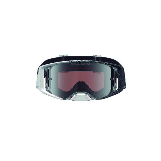 ALPINESTARS OCULOS SUPERTECH HITEN
