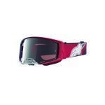 ALPINESTARS OCULOS SUPERTECH HITEN