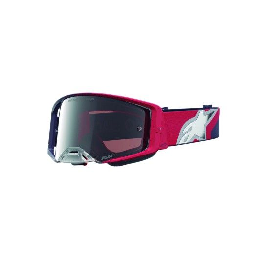 ALPINESTARS OCULOS SUPERTECH HITEN