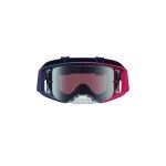 ALPINESTARS OCULOS SUPERTECH HITEN
