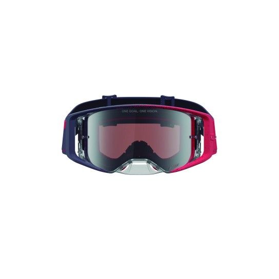 ALPINESTARS OCULOS SUPERTECH HITEN