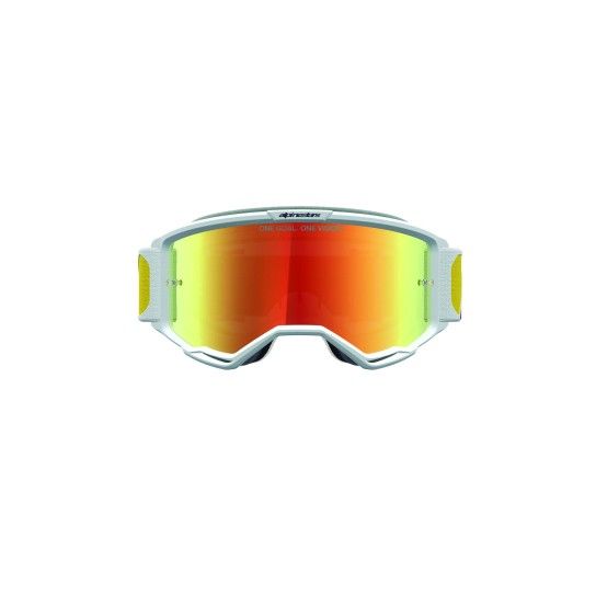 ALPINESTARS OCULOS VISION 5 DRAG ALPINESTARS OCULOS VISION 5 DRAG