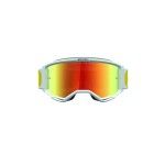ALPINESTARS OCULOS VISION 5 DRAG ALPINESTARS OCULOS VISION 5 DRAG