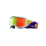 ALPINESTARS OCULOS VISION 5 DRAG ALPINESTARS OCULOS VISION 5 DRAG