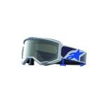 ALPINESTARS OCULOS VISION 5 DRAG ALPINESTARS OCULOS VISION 5 DRAG