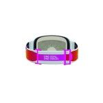 ALPINESTARS OCULOS VISION 5 DRAG ALPINESTARS OCULOS VISION 5 DRAG