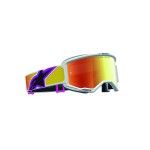 ALPINESTARS OCULOS VISION 5 DRAG ALPINESTARS OCULOS VISION 5 DRAG