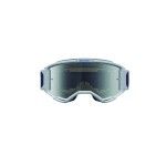 ALPINESTARS OCULOS VISION 5 DRAG